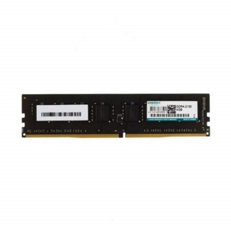 DDR4 4GB Kingmax (2400)